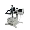 Xinhong CP815B-R High Quality manual rosin dab press machine press