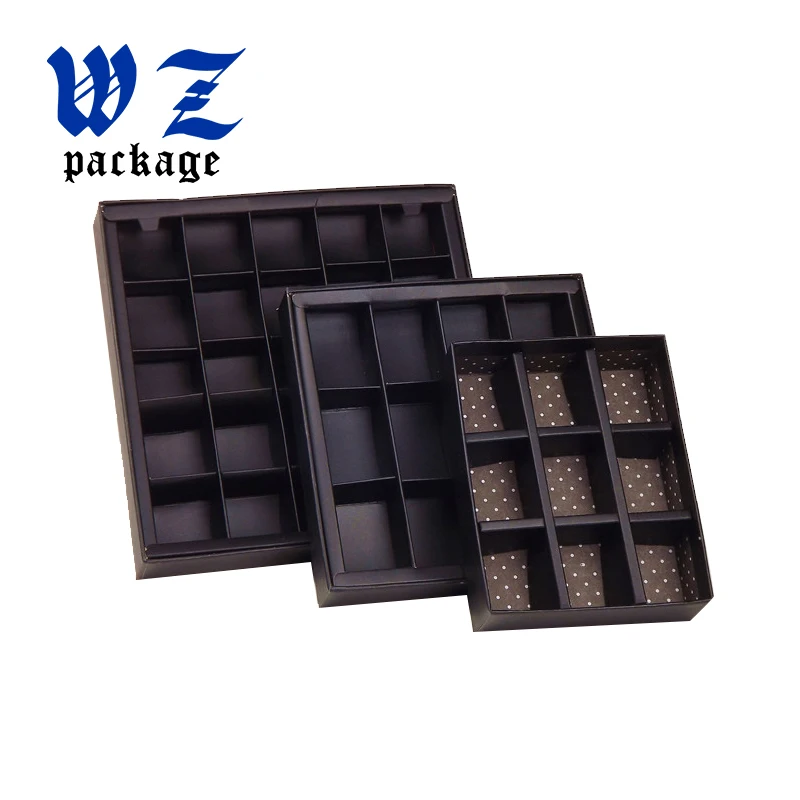 chocolate box.jpg