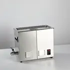 3L Ultrasonic Cleaner for Hospital Medical Instrument Cleaning