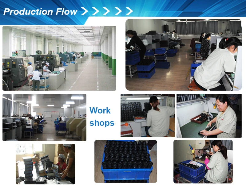 Telescope Production Flow 1.jpg