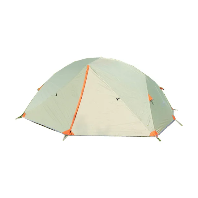 8.5mm Aluminum pole PU5000MM easy waterproof high ventilation tent for camping hiking mountain
8.5mm Aluminum pole PU5000MM easy waterproof high ventilation tent for camping hiking mountain