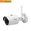 Wifi ip camera dahua 3 megapixel ip wireless security camera IPC-HFW1320S-W