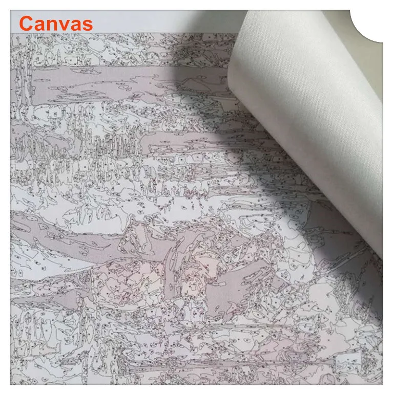 0 canvas cloth2