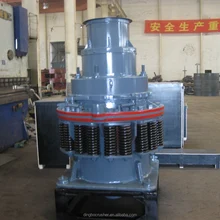 Quarry Plant Top Quality Spring Cone Crusher PYB900 For Zimbabwe, Kenya, South Africa