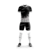 world cup design team soccer jerseys cheap wholesale