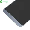 Wholesale All Models LCD Touch Assembly with Frame for LG G6 H870 Grey/Blue/Silver