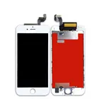 New lcd display and original replacement touch screen digitizer assembly for apple iPhone 6s plus
