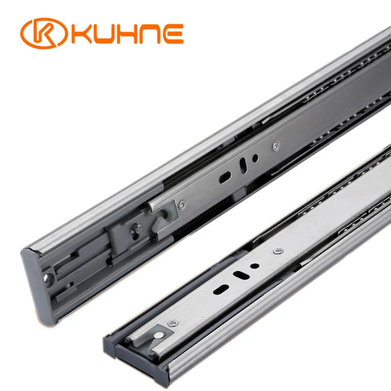 China Rail And Drawer Slide Wholesale Alibaba
