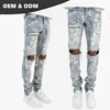 made in china distributors your own brand jeans