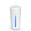 /product-detail/new-ultrasonic-mini-cup-aroma-diffuser-usb-car-humidifier-60770408205.html