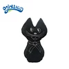 /product-detail/cute-car-air-freshener-humidity-absorber-60774464428.html