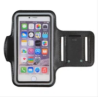 for iphone 678 waterproof outdoor adjustable sport running armband mobile phone holder cell phone holder for running armband
for iphone 678 waterproof outdoor adjustable sport running armband mobile phone holder cell phone holder for running armband