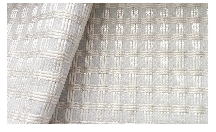 -_05