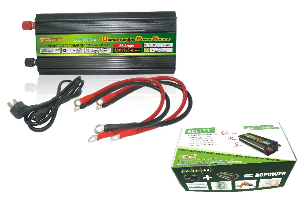 BEU3000W-4.jpg