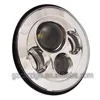/product-detail/canton-fair-hot-product-30w-40w-7-inch-round-head-light-for-land-rover-defender-60143469535.html