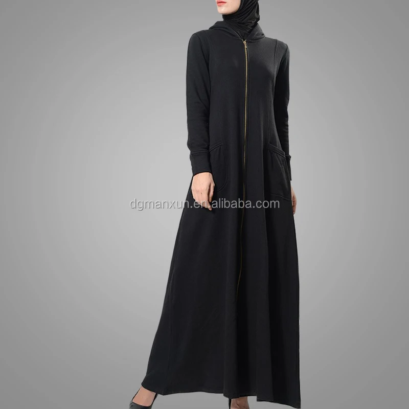Dubai Abaya (2).jpg