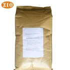 High sweetness sodium saccharin USP 8-12 mesh producers manufacturer in China