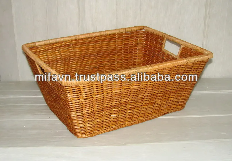 home & garden home storage & organization storage baskets