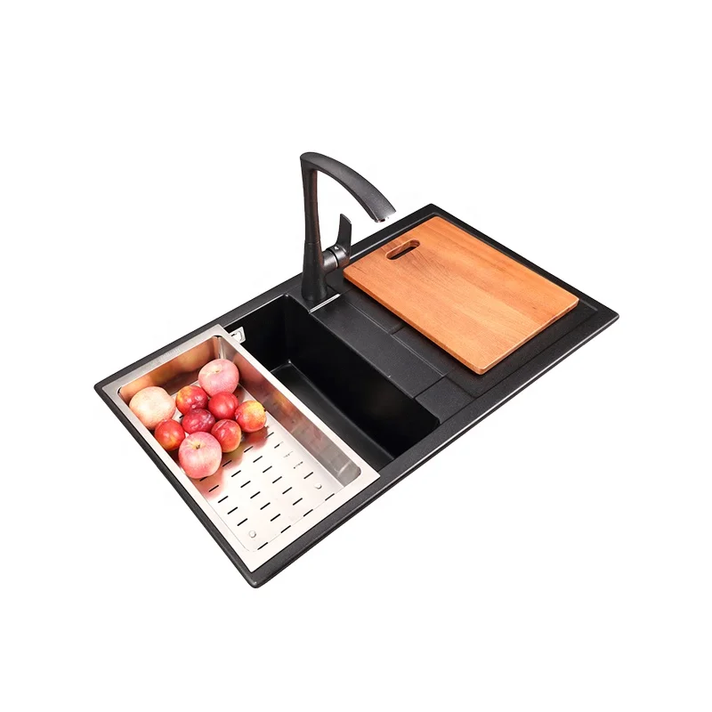 Kaufen Sie mit niedrigem Preis german Stück Sets - Großhandel german