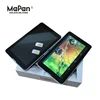 7" Android 4.4 Dual Core 3G Tablet Laptop/ Best 3G Phone Call Tablet Laptop Cheap Price