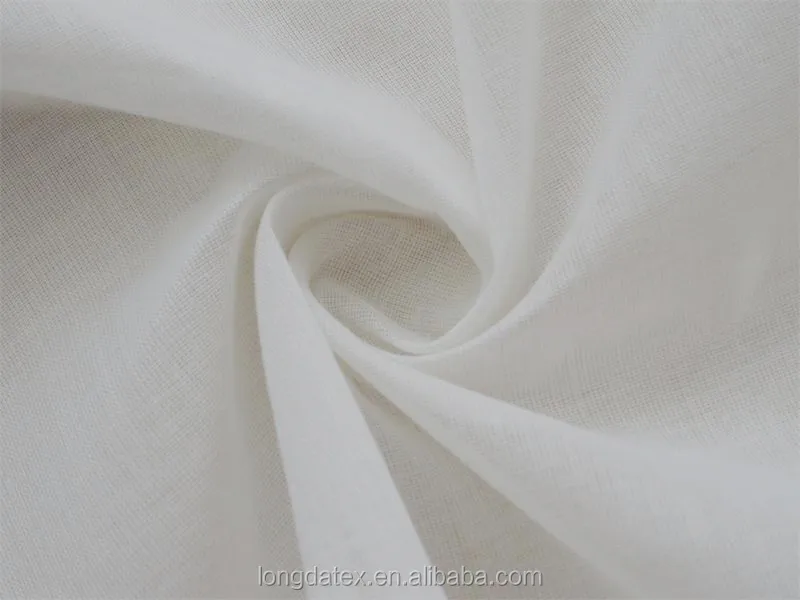 Fabrics for curtain and flame retardant stain blackout curtain fabric