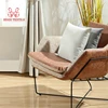 Fancy Bindi Textile B004-B Outdoor Balance Cushion Cover Pillow For Decorative