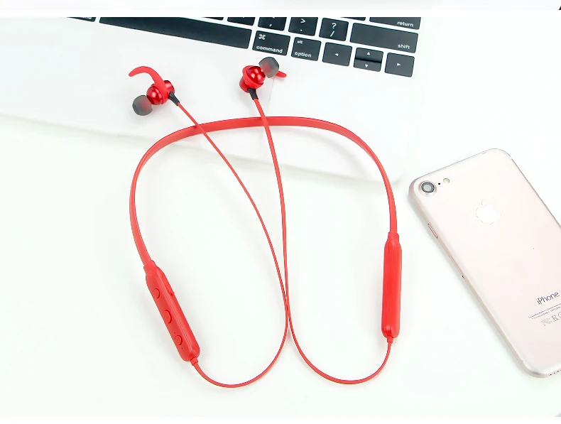 High quality custom bluetooth 5.1 headphones 5.0 headset bluedio wireless - ANKUX.COM