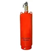 /product-detail/40ltr-fm200-cylinder-fire-suppression-system-60153673380.html