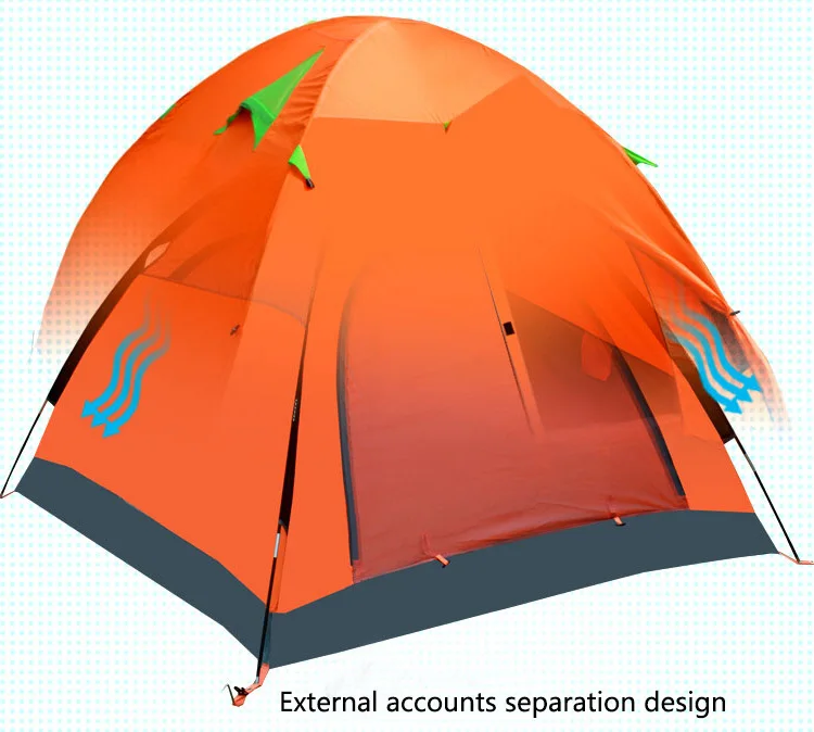 HTB1JCBlRpXXXXcWXFXXq6xXFXXXQ