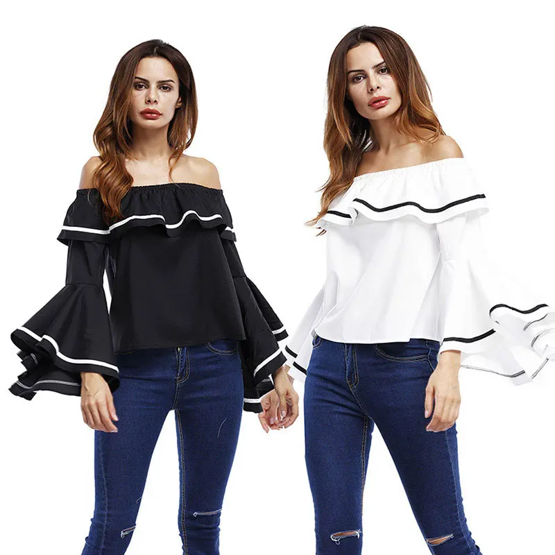 DH6641 guangzhou factory in stock cotton african printing dashiki top and blouse for women
DH6641 guangzhou factory in stock cotton african printing dashiki top and blouse for women