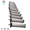 /product-detail/manufacturers-long-stroke-pneumatic-cylinders-60563359735.html