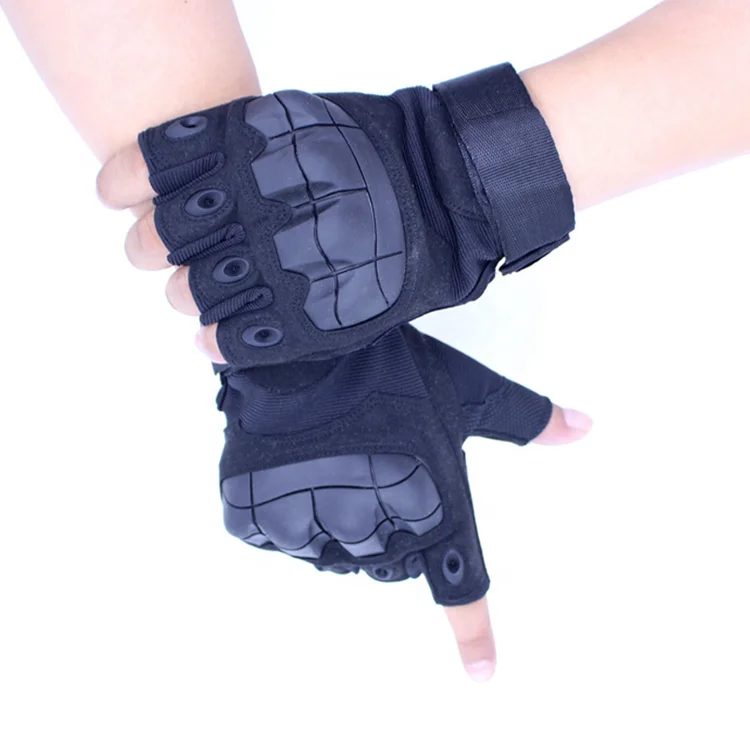 hot sale Half Finger Custom Military Tactical half finger anti riot stab proof, Customized color
hot sale Half Finger Custom Military Tactical half finger anti riot stab proof, Customized color