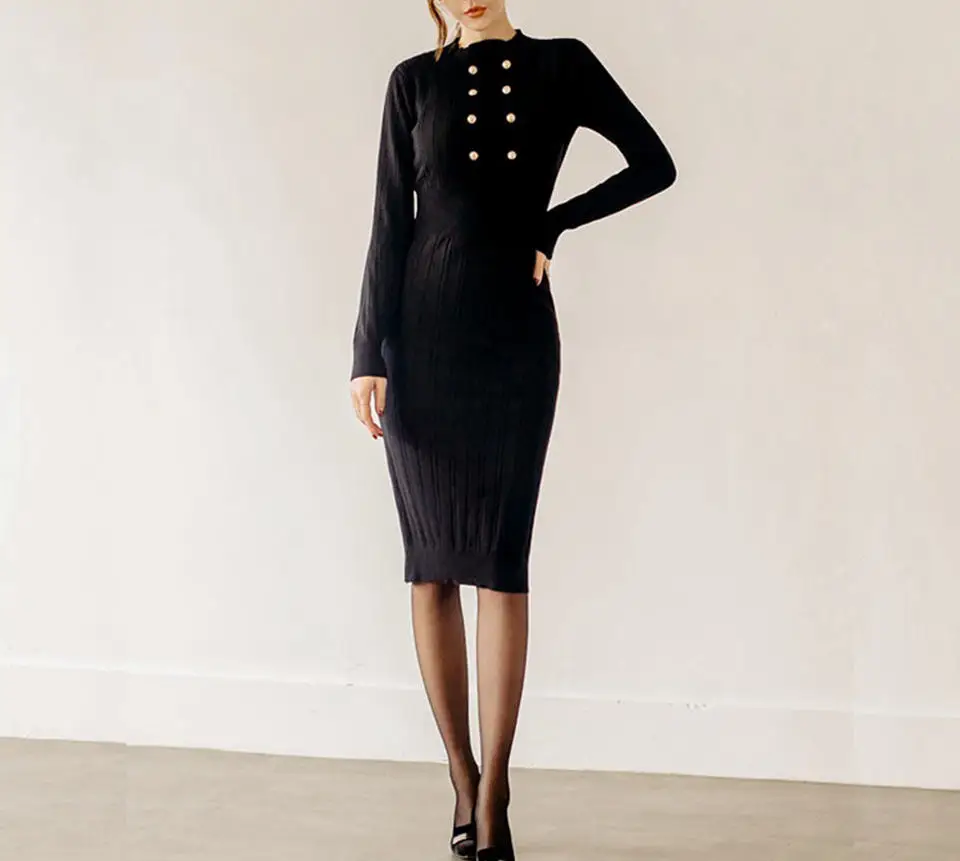 TB2yPUlgN6I8KJjy0FgXXXXzVXa_!!2260912193