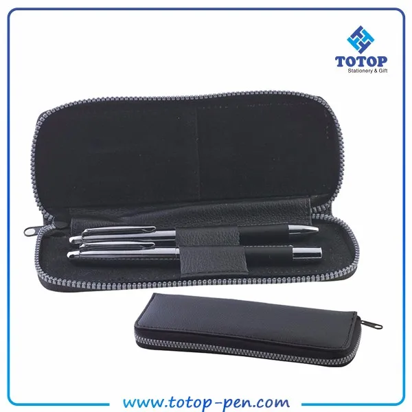 office & school supplies  set  stationery set with box packing