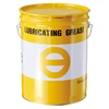 /product-detail/petrochemical-products-special-grease-lubricant-lubricant-grease-ol-62041961503.html