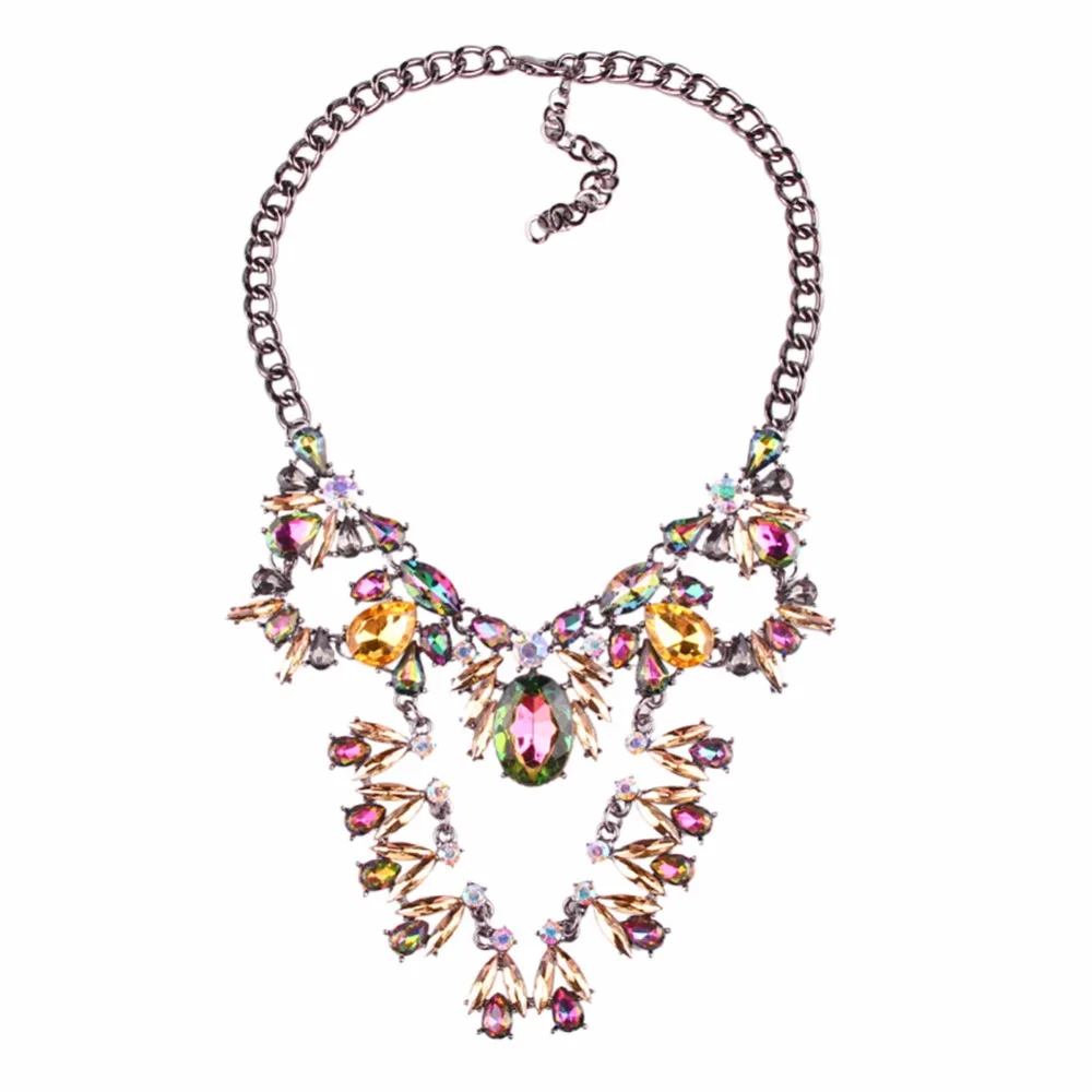 263421_no-logo_263421-2-02