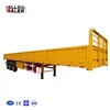 /product-detail/widely-used-3-axle-side-wall-semi-trailer-for-sale-cargo-trailer-lorry-for-sale-in-malaysia-62123450510.html