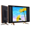 Digital portable tv Popular 19inch lcd tv 12 volt tv,Full Seg ISDB-T Led Car TV,Wholesale New Mini Television
