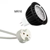 /product-detail/mr16-holder-gu5-3-lamp-socket-connector-ceramic-led-cfl-halogen-adapter-mr11-g4-light-base-with-15cm-sr-wire-60655990230.html
