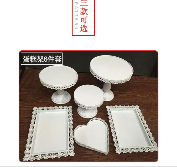 QQ20190714201802.png