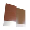 XPC copper clad laminate sheet manufacturers for pcb led bulb