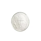 Price 1 ~ 200 dollars / kg Pharmaceutical raw material lorcaserin hydrochloride hemihydrate HCI