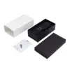 Free Sample Provided Wireless Pointer Presenter with Timer And Green Laser Pointer