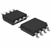 /product-detail/integrated-circuits-ina106u-ic-opamp-differential-1mhz-8soic-62061024715.html