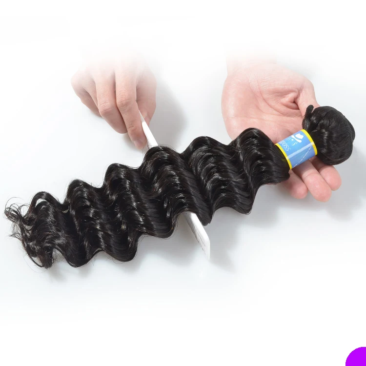 Most Popular Plating Hair Styles Duby Hair Cheap Grade 12a Darling