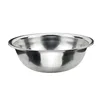/product-detail/factory-large-kitchen-mixer-hand-foot-metal-stainless-steel-sink-wash-basin-62163511243.html