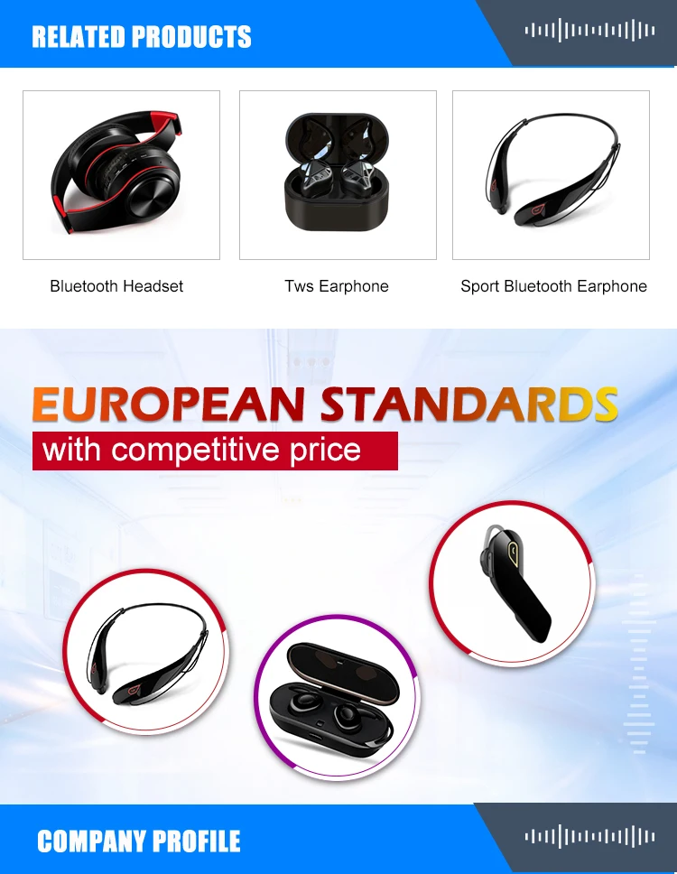 Oem Portable Metal Earphone,Wired Earphone Sport With Mic For Mobilphone/mp3/mp4 - ANKUX.COM