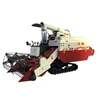 /product-detail/4lz-4-0e-88hp-wheat-combine-harvester-60652668826.html
