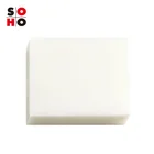 Disposable Hotel Supplies Soap and Shampoo