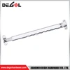 /product-detail/stainless-steel-multipoint-telescopic-window-casement-friction-hinges-60408377437.html